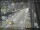 Webcam in Sydney, 0.9 mi away