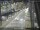 Webcam in Sydney, 265.1 mi away