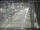 Webcam in Sydney, 450.6 mi away