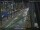Webcam in Sydney, 653.8 km