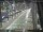 Webcam in Sydney, 271.2 mi away