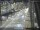 Webcam in Sydney, 687.3 km entfernt