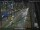 Webcam in Sydney, 653.8 km
