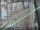 Webcam in Sydney, 734.9 km