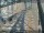 Webcam in Sydney, 0.8 km entfernt