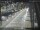 Webcam in Sydney, 11.9 mi away