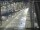 Webcam in Sydney, 3.8 mi away