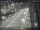 Webcam in Sydney, 721 km