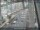 Webcam in Sydney, 6.2 km entfernt