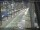 Webcam in Sydney, 1168.1 km
