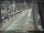Webcam in Sydney, 670.3 km