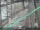 Webcam in Sydney, 713.1 km entfernt