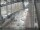 Webcam in Sydney, 284.8 mi away