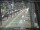 Webcam in Sydney, 450.7 mi away