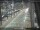 Webcam in Sydney, 687.3 km