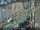 Webcam in Sydney, 2.9 mi away