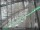 Webcam in Sydney, 687 km entfernt