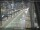 Webcam in Sydney, 108.1 mi away