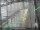 Webcam in Sydney, 702.8 km entfernt