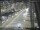 Webcam in Sydney, 450.6 mi away