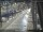 Webcam in Sydney, 0.2 mi away