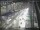 Webcam in Sydney, 287 mi away
