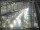 Webcam in Sydney, 11.5 km entfernt