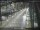 Webcam in Sydney, 14.4 mi away