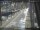 Webcam in Sydney, 294.5 km entfernt