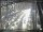 Webcam in Sydney, 738 km