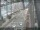 Webcam in Sydney, 1171 km