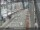 Webcam in Sydney, 154.5 km entfernt
