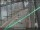 Webcam in Sydney, 669.5 km