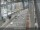 Webcam in Sydney, 781.1 km