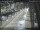 Webcam in Sydney, 284.8 mi away