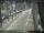 Webcam in Sydney, 280.1 mi away