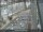 Webcam in Sydney, 0.9 mi away