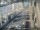 Webcam in Sydney, 0.6 km