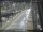 Webcam in Sydney, 0.4 mi away
