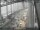 Webcam in Sydney, 433.6 km