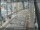 Webcam in Sydney, 488.5 mi away