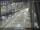 Webcam in Sydney, 702.8 km entfernt
