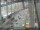 Webcam in Sydney, 728.1 km entfernt