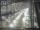 Webcam in Sydney, 724.6 km entfernt