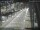 Webcam in Sydney, 286.9 mi away