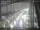 Webcam in Sydney, 740.9 km