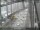 Webcam in Sydney, 566.8 km entfernt