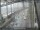 Webcam in Sydney, 1.1 km entfernt