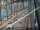 Webcam in Sydney, 0.8 km