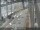 Webcam in Sydney, 686.4 km entfernt